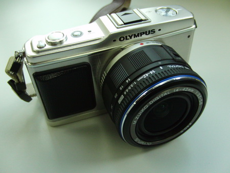 a0002177_18523686.jpg