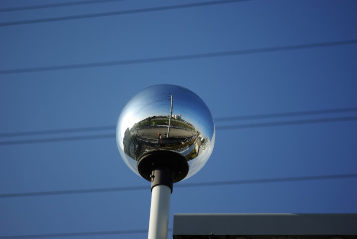 b0120979_92108.jpg