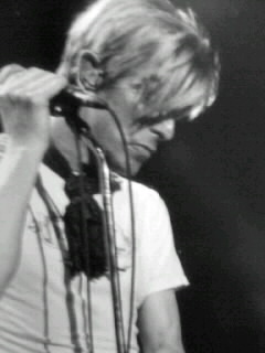 f0100480_20425472.jpg