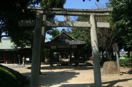 a0045381_19273395.jpg