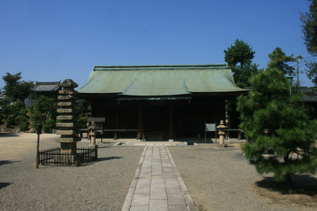 a0045381_195075.jpg