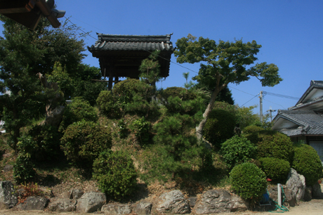 a0045381_1974760.jpg