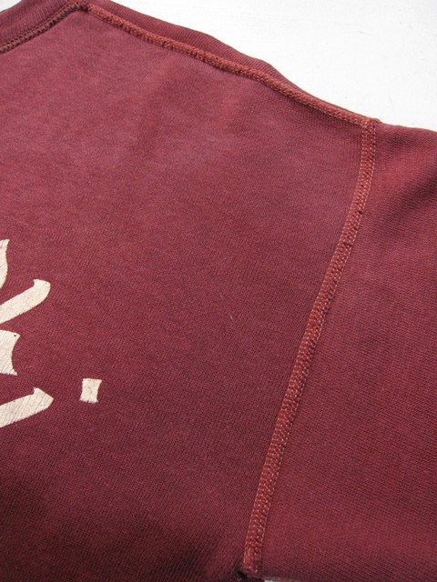 b0122883_22141513.jpg