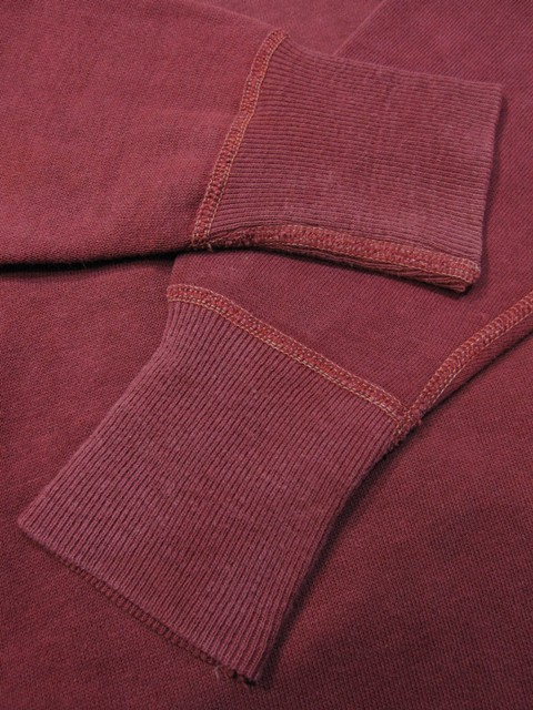 b0122883_22144156.jpg