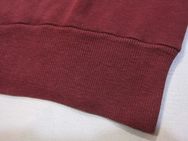 b0122883_22145612.jpg