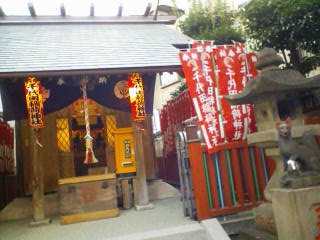 c0189683_18142483.jpg