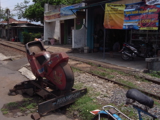 e0118683_1314632.jpg