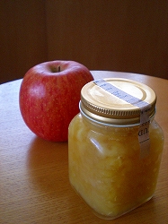 e0168583_1254191.jpg