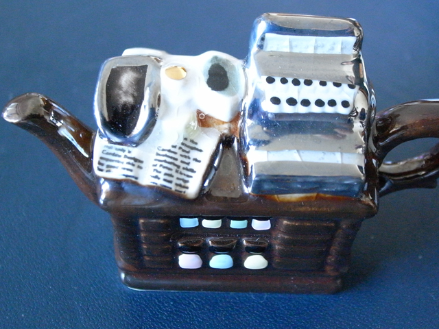 c0188784_2019562.jpg