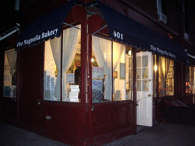 c0095986_2372992.jpg