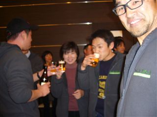c0009287_952991.jpg