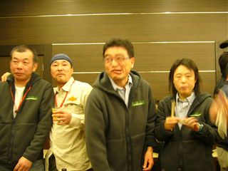 c0009287_9543371.jpg