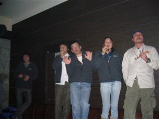 c0009287_9553026.jpg