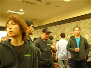 c0009287_95585.jpg