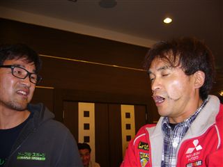 c0009287_9563558.jpg