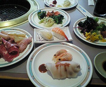 c0014187_028643.jpg