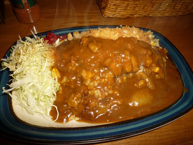 a0118289_183715.jpg