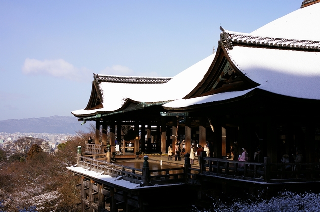 b0080789_198473.jpg