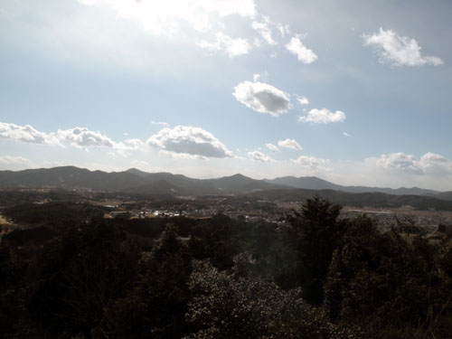d0145389_1521865.jpg