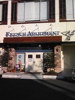 e0183689_2158032.jpg