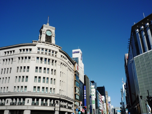 a0127090_1642227.jpg