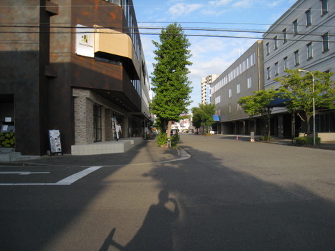 c0103090_1352217.jpg