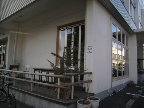c0103090_13523877.jpg