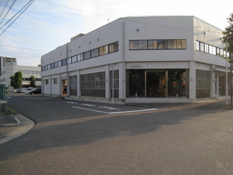 c0103090_13525054.jpg
