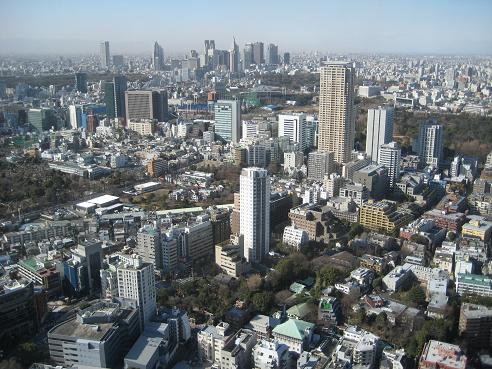 e0164690_22571727.jpg
