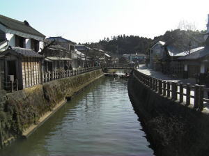 a0164292_22131370.jpg