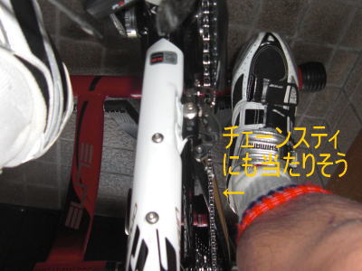 c0087392_0472656.jpg