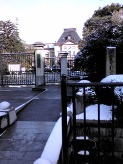 d0134292_22531061.jpg