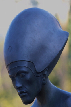 d0133693_21571336.jpg