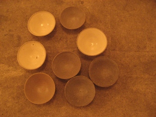 a0113394_0125121.jpg