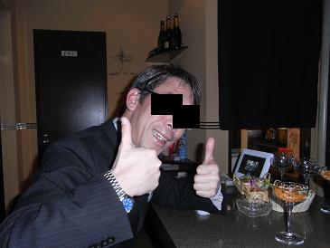 e0048994_4174822.jpg