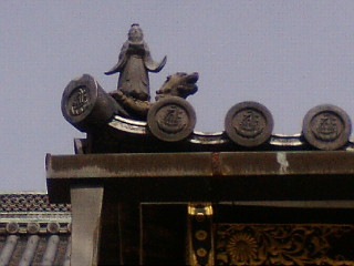f0010195_1163551.jpg