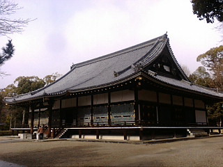 f0010195_1163585.jpg