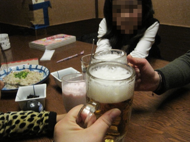 f0209395_22285985.jpg