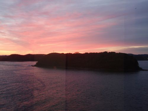 c0222096_16495280.jpg