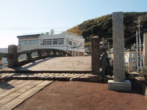 c0222096_1662591.jpg