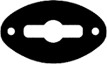 d0122298_18175870.gif
