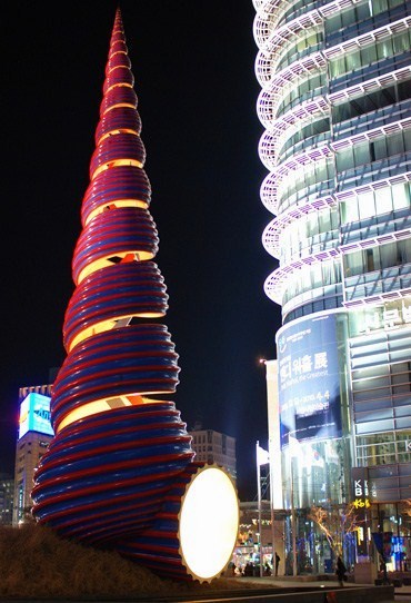 e0166398_19101289.jpg