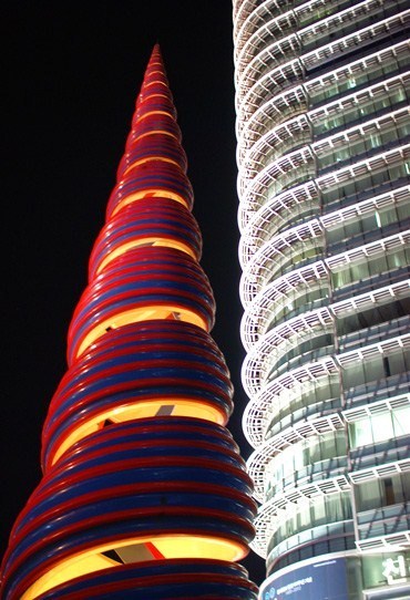 e0166398_19102298.jpg