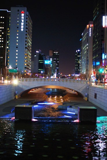 e0166398_19103232.jpg