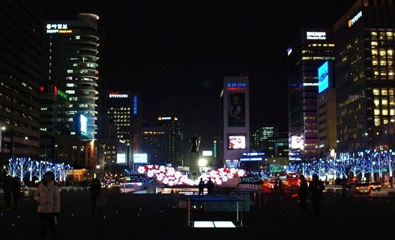 e0166398_1992030.jpg