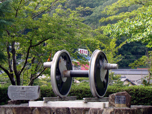 a0047200_1894338.jpg
