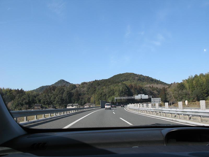 a0166601_1812380.jpg