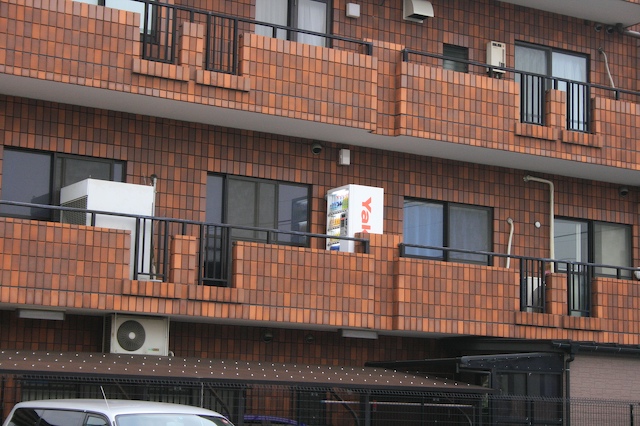 c0072801_1022336.jpg