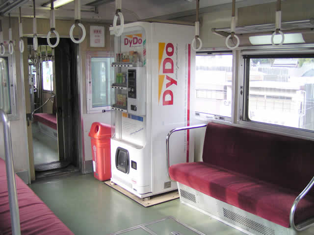 c0072801_104341.jpg