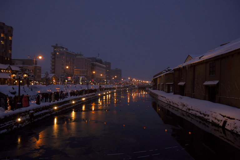 f0002701_758766.jpg